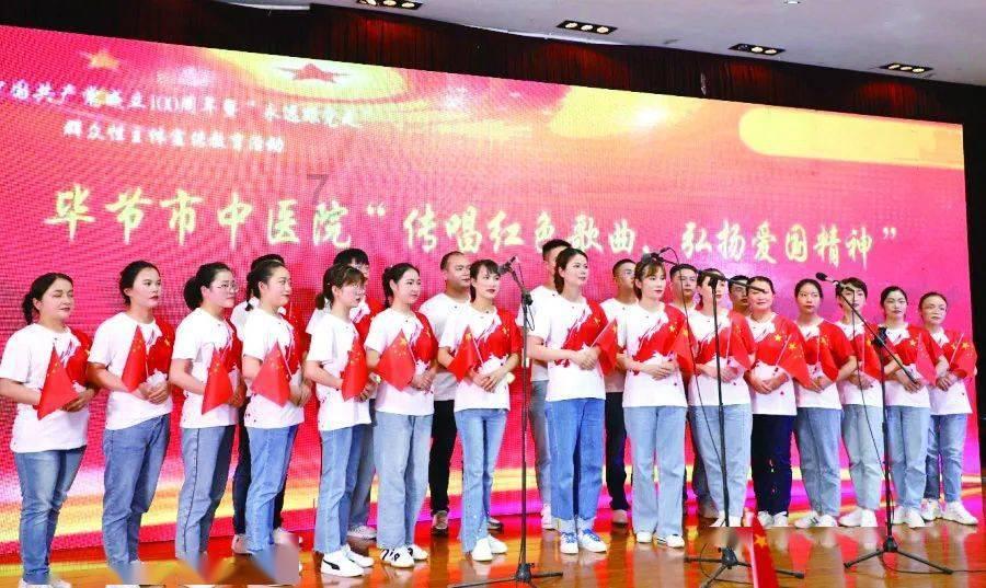 竞技宝登录